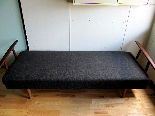 画像: DK DAY BED SE0288