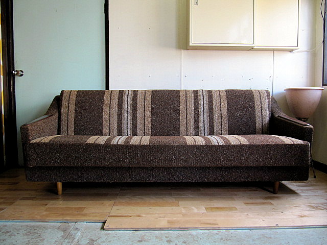 画像1: DK SOFA BED SE0289