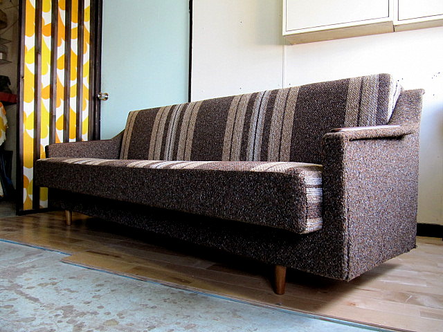 画像: DK SOFA BED SE0289