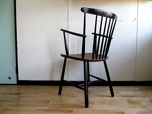 画像: DK DINING CHAIR  ＳＥ0292