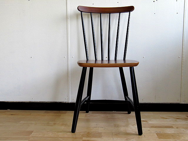 画像1: DK DINING CHAIR ＳＥ0293