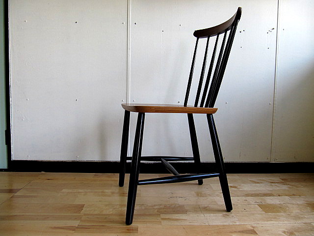 画像: DK DINING CHAIR ＳＥ0293