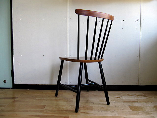 画像: DK DINING CHAIR ＳＥ0293