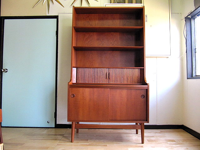 画像1: DK BOOK SHELF　ＦＦ0503