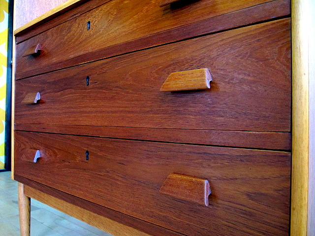 画像: DK BUREAU DESK　FF0506