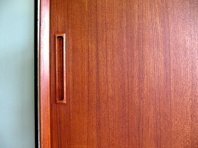 画像: DK CABINET　　ＦＦ0507