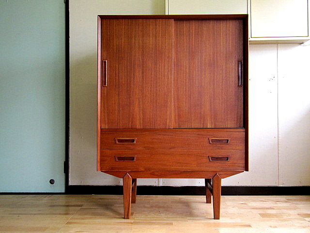 画像1: DK CABINET　　ＦＦ0507