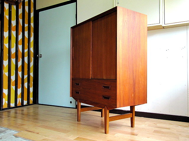 画像: DK CABINET　　ＦＦ0507