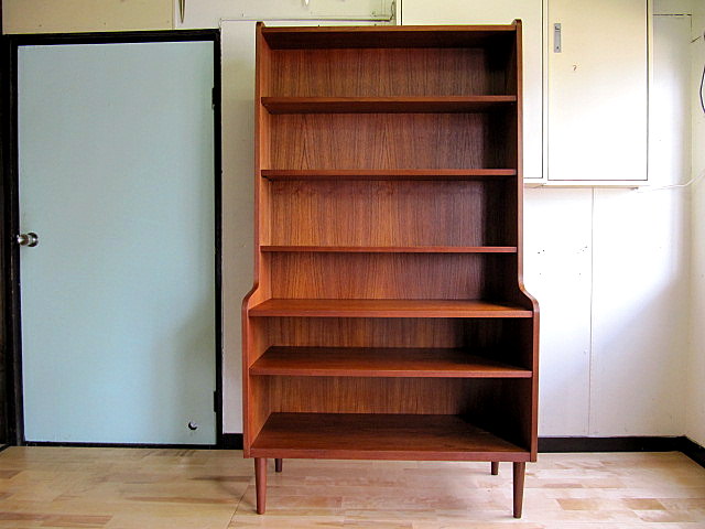 画像1: DK BOOK SHELF　ＦＦ0508