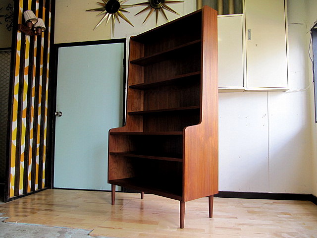 画像: DK BOOK SHELF　ＦＦ0508