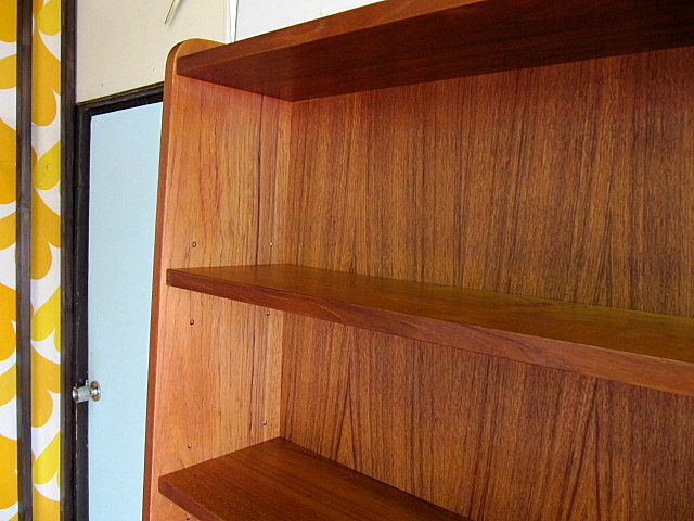 画像: DK BOOK SHELF　ＦＦ0508