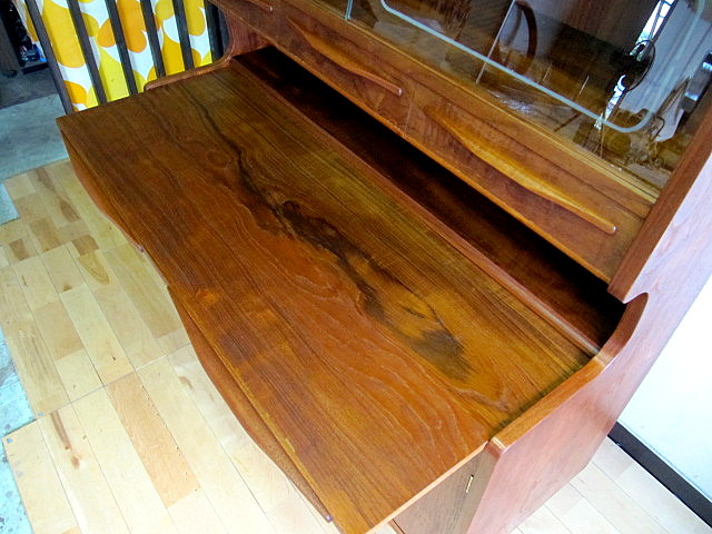 画像: DK BUREAU DESK　FF0510