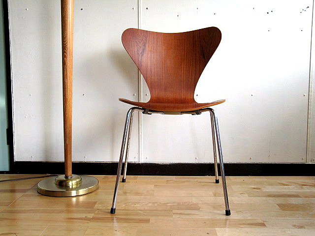 画像1: DK　SEVEN CHAIR　SE0296