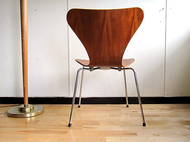 画像: DK　SEVEN CHAIR　SE0295