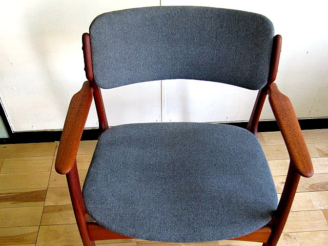 画像: DK DINING CHAIR  ＳＥ0301