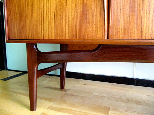 画像: DK ＳＩＤＥ ＢＯＡＲＤ ＦＦ0512