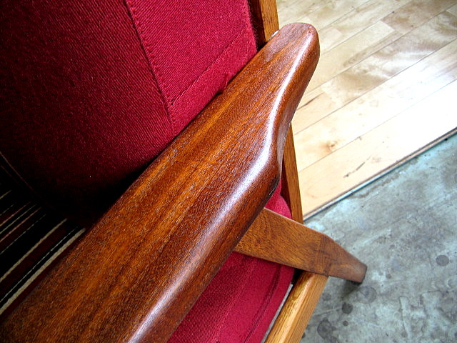 画像: DK SOFA  SE0304 