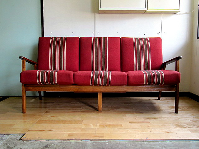 画像1: DK SOFA  SE0304 