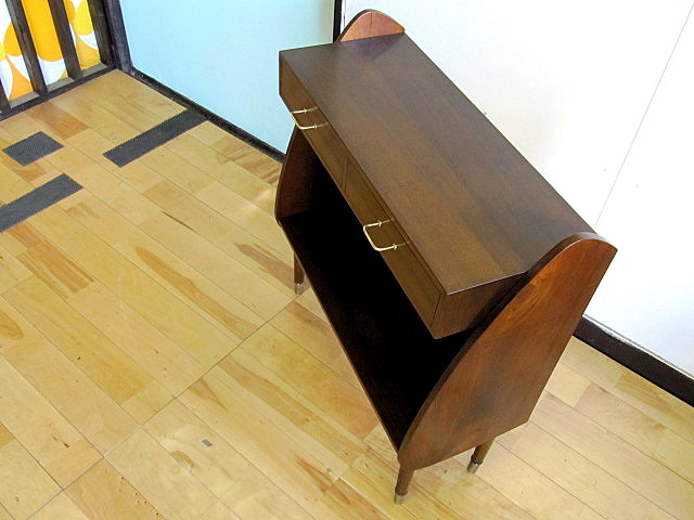 画像: DK CABINET　ＦＦ0513