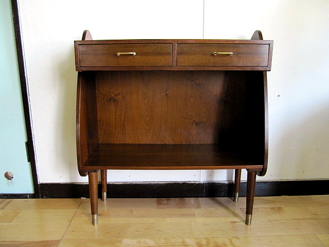 画像: DK CABINET　ＦＦ0513