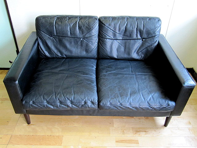 画像: DK SOFA SE0307