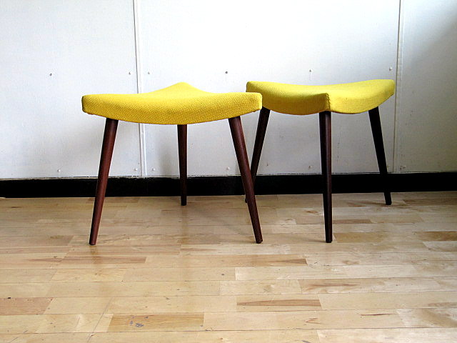 画像1: DK STOOL　ＳＥ0308