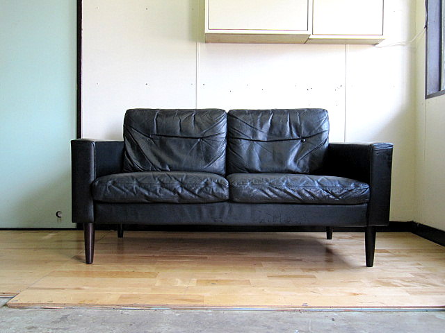 画像1: DK SOFA SE0307