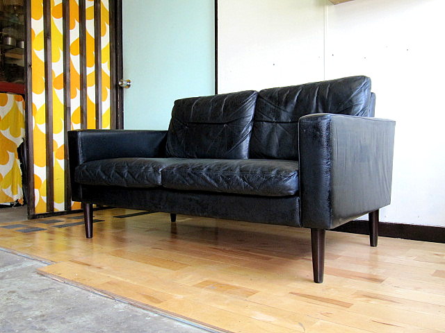 画像: DK SOFA SE0307