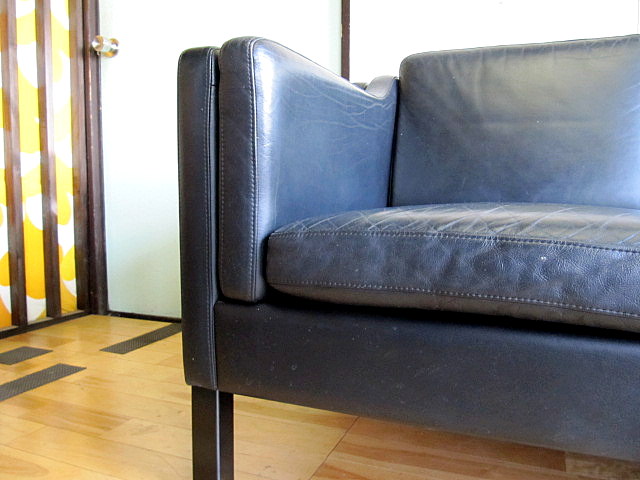 画像: DK SOFA SE0308