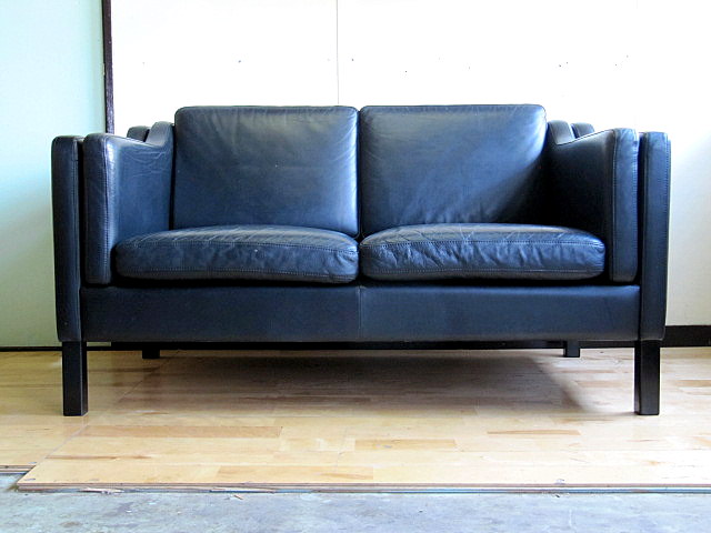 画像1: DK SOFA SE0308