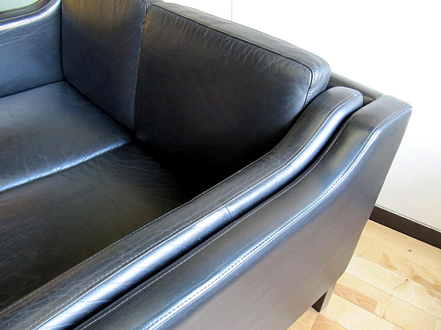 画像: DK SOFA SE0308