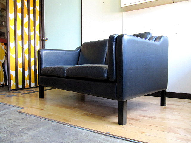 画像: DK SOFA SE0308