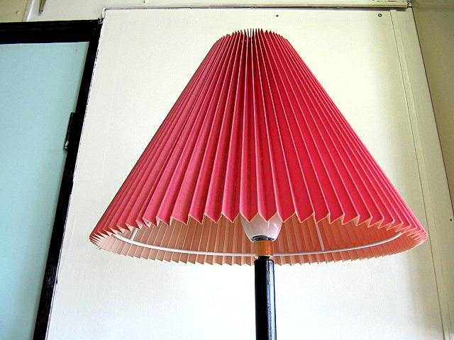 画像: DK  PLANTER LAMP ＬＡ00135