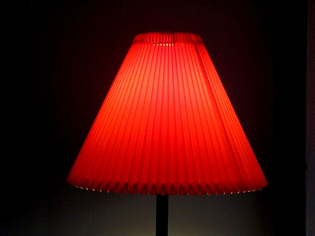 画像: DK  PLANTER LAMP ＬＡ00135