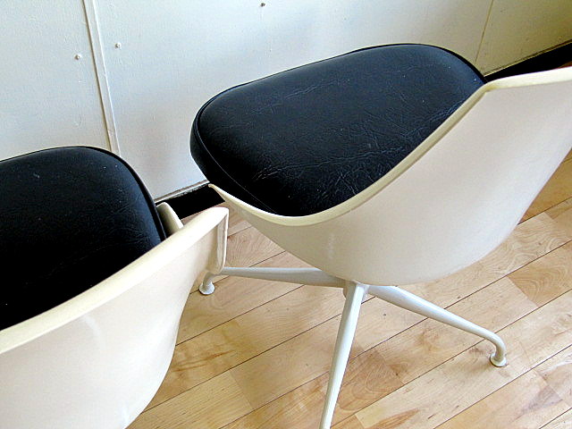 画像: USA SWIVEL CHAIR SE0309