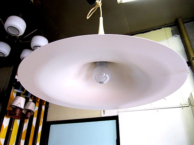 画像: DK PENDANT LAMP LA0136
