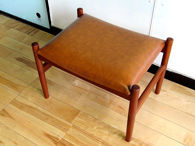 画像: DK STOOL　ＳＥ0310