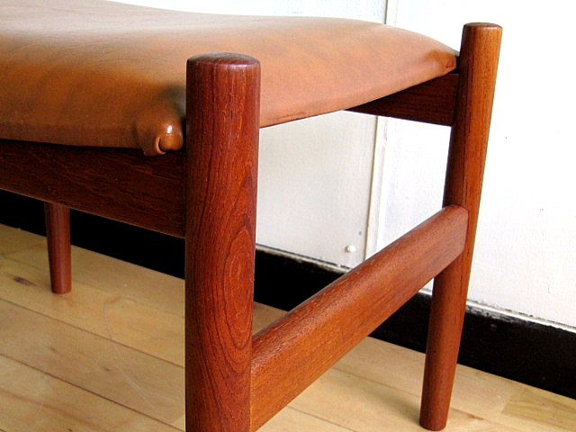 画像: DK STOOL　ＳＥ0310