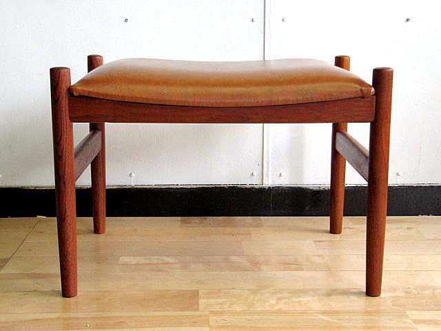 画像: DK STOOL　ＳＥ0310