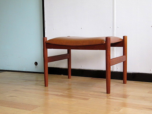 画像1: DK STOOL　ＳＥ0310