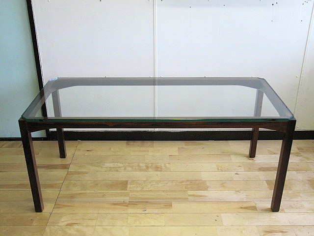 画像: DK CENTER TABLE　TA0310