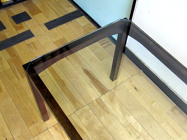 画像: DK CENTER TABLE　TA0310