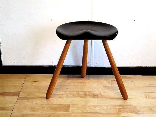 画像1: DK STOOL　ＳＥ0315