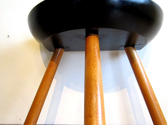 画像: DK STOOL　ＳＥ0315