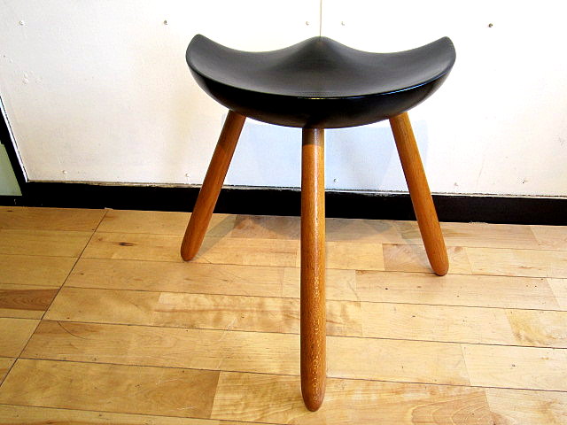 画像: DK STOOL　ＳＥ0315