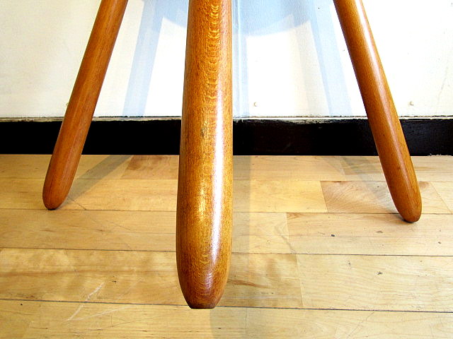 画像: DK STOOL　ＳＥ0315