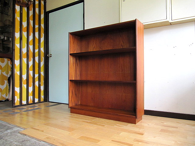 画像1: DK BOOK SHELF　ＦＦ0538