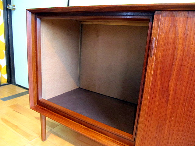 画像: DK CABINET　ＦＦ0539