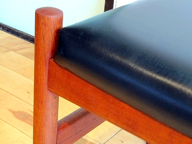 画像: DK STOOL　ＳＥ0316