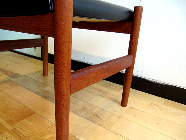 画像: DK STOOL　ＳＥ0316